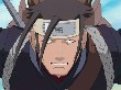 [S^M] Naruto 216 RAW(318).jpg